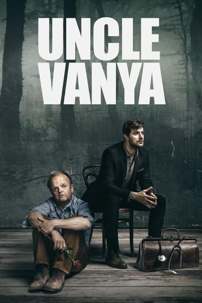 uncle-vanya-2020-hdrip-xvid-ac3-evo.jpg