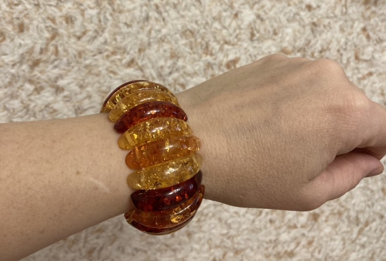 FullSizeRend43er (2)