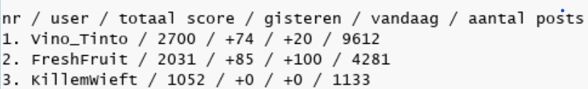 Screenshot-20250731-191150-Chrome.jpg