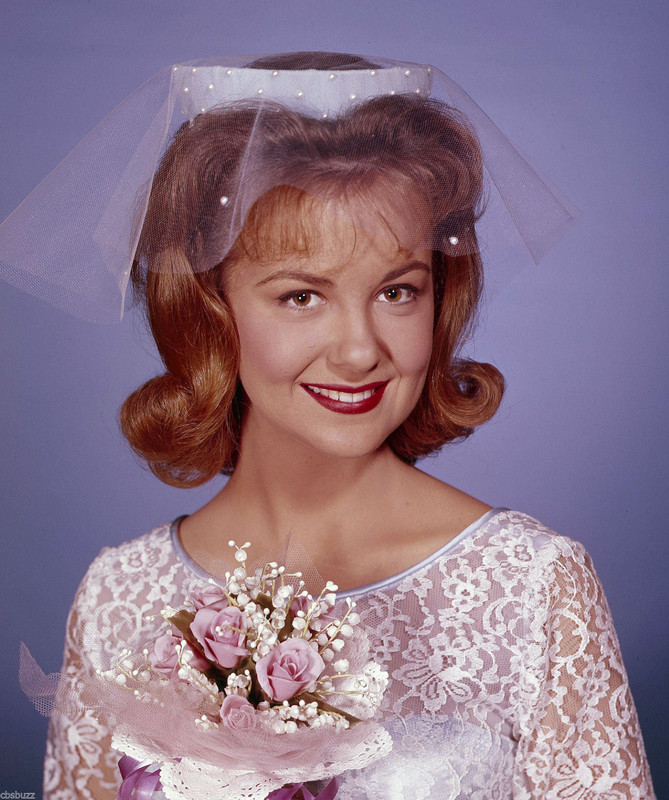 shelley_fabares_a78