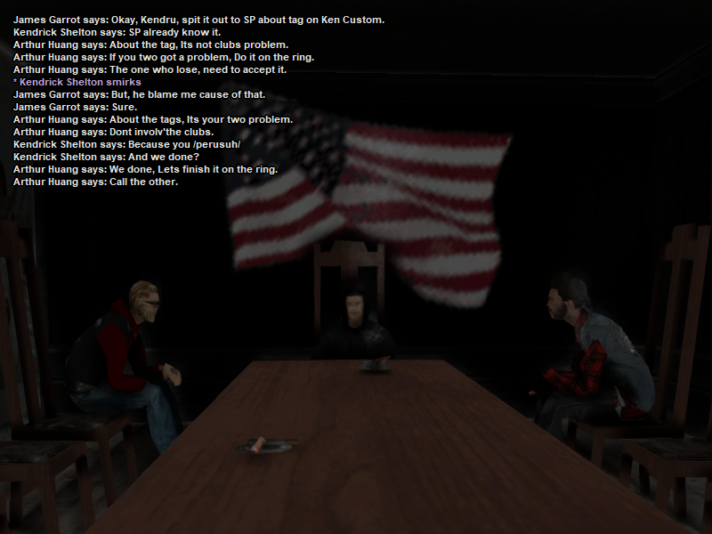 15.png