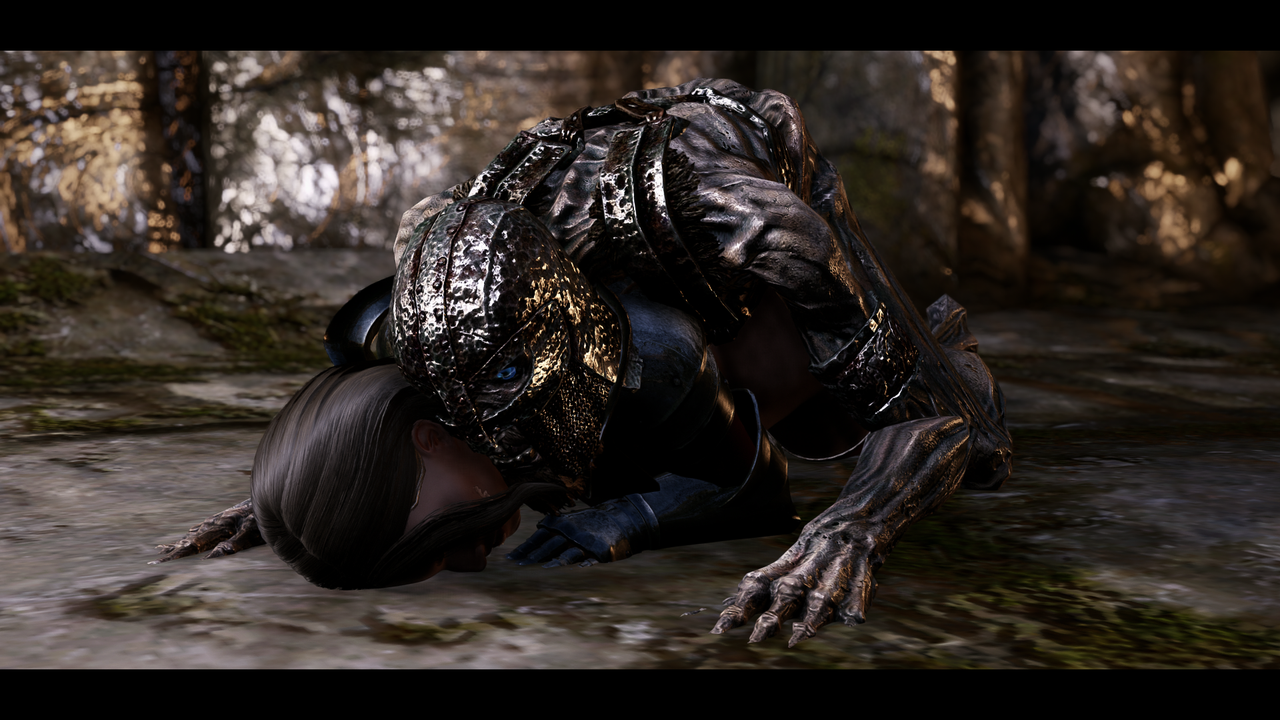 The_Elder_Scrolls_V__Skyrim_Special_Edit