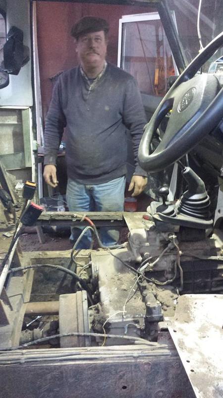 1236225_10153474685783370_5401262240194888462_n