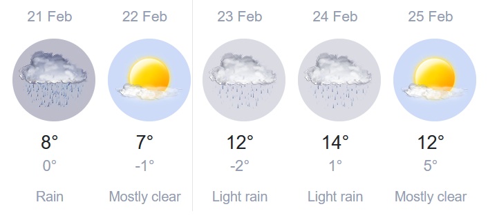 2026 02 21 krum weather