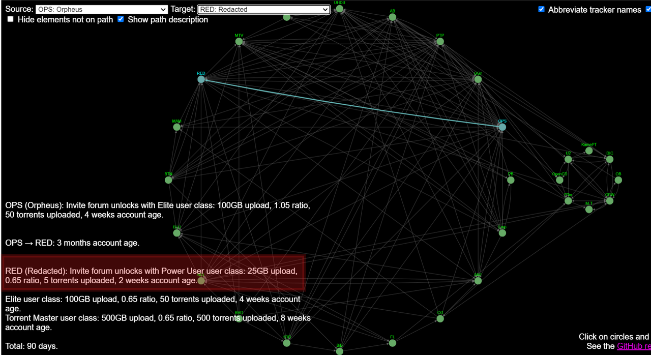 Screenshot-2024-10-21-194741.png