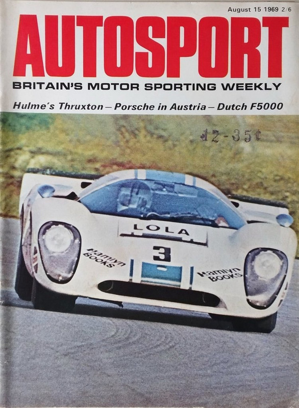 1969-Autosport-Hulme-Taylor-Lola-TNF.jpg
