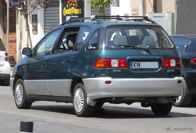 IMG-7403.jpg