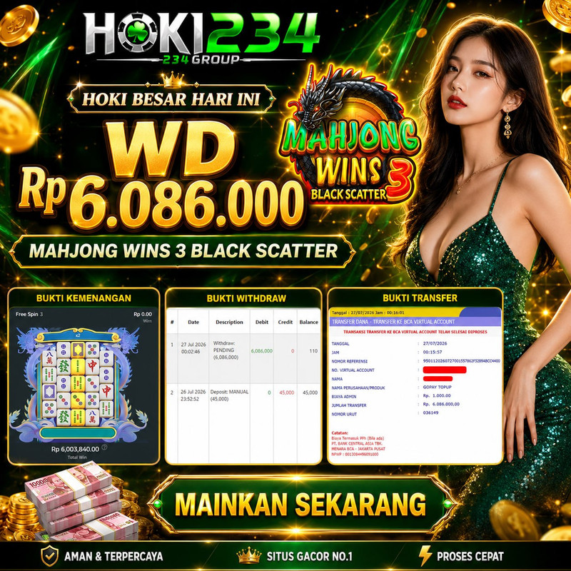 jackpot-mahjongwins-05-53-18-2026-07-28
