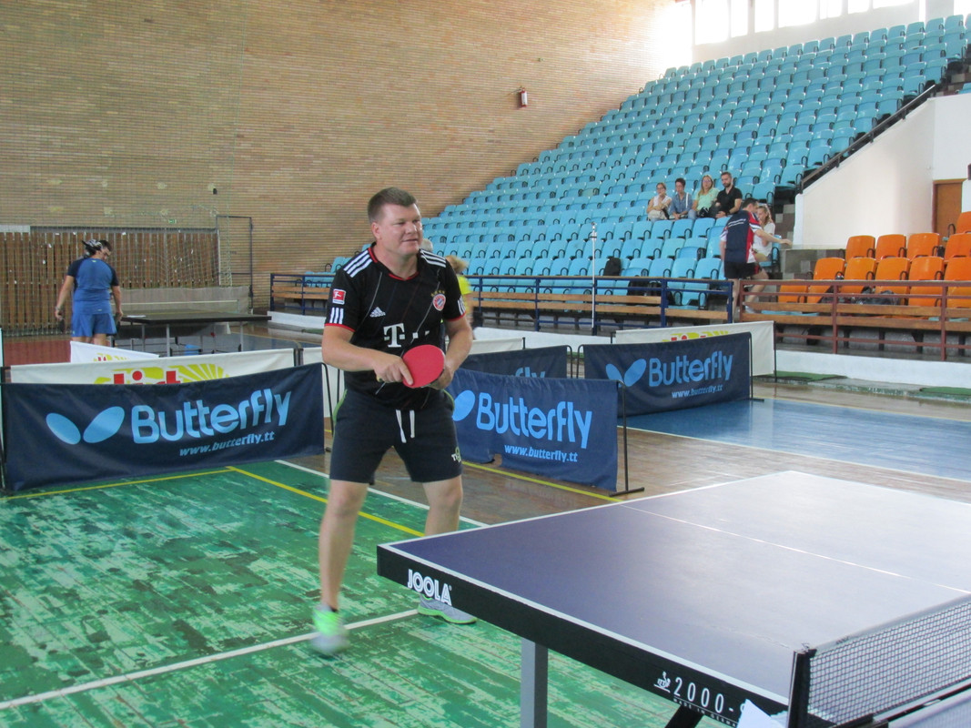 TURNEU A   TULCEA 2017 (23)