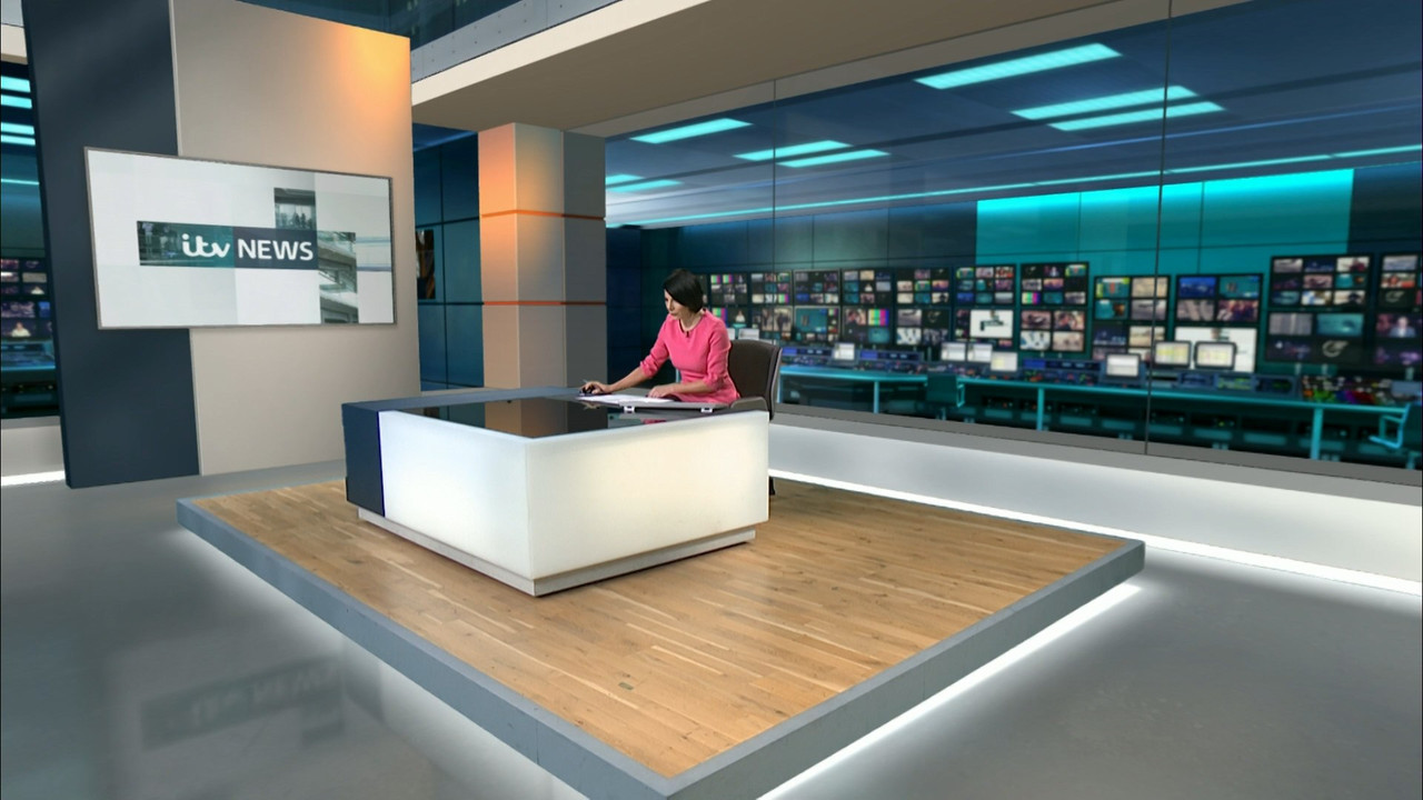 ITV News London_20181229_1828.ts_snapshot_03.04_[2018.12.29_23.5