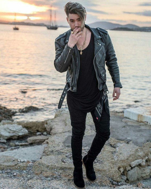 576faac1c62d542b99a472ca799f0d02