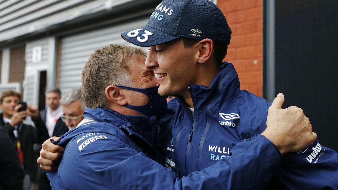 George-Russell-Jost-Capito-Williams-Formel-1-GP-Belgien-28-August-2021-169Gallery-efc981ba-1826778