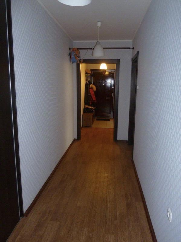 FBB192F4-A365-4A29-922B-5910402577BF