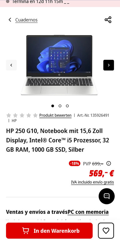 Screenshot_2024-01-16-21-44-50-65_40deb401b9ffe8e1df2f1cc5ba480b12