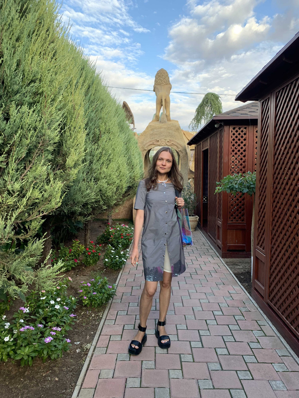 D6AA5BA9-569D-4041-8C0C-B452A46920CC