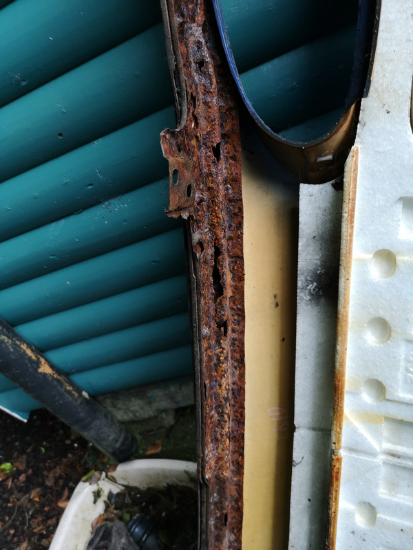 IMG_20200730_152542_1