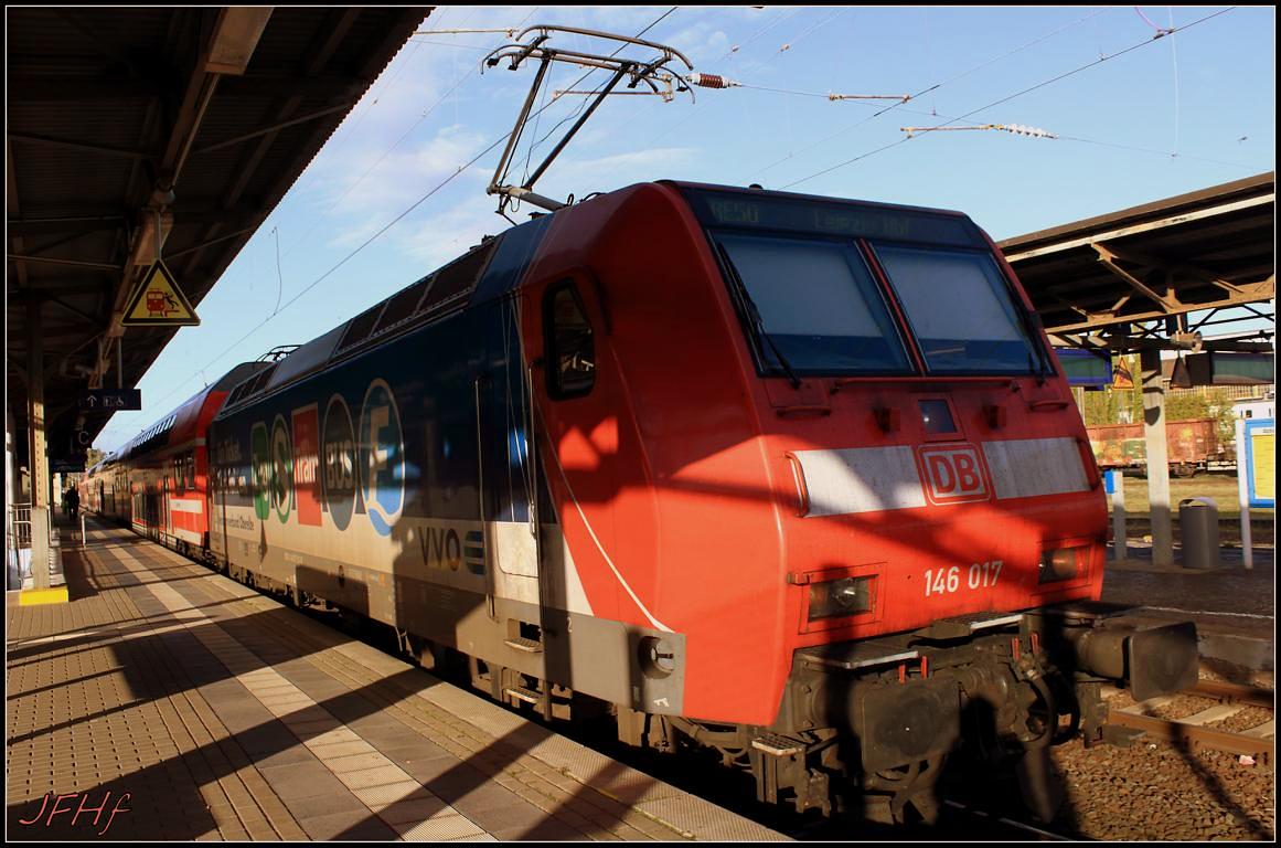 K1024 IMG 3107