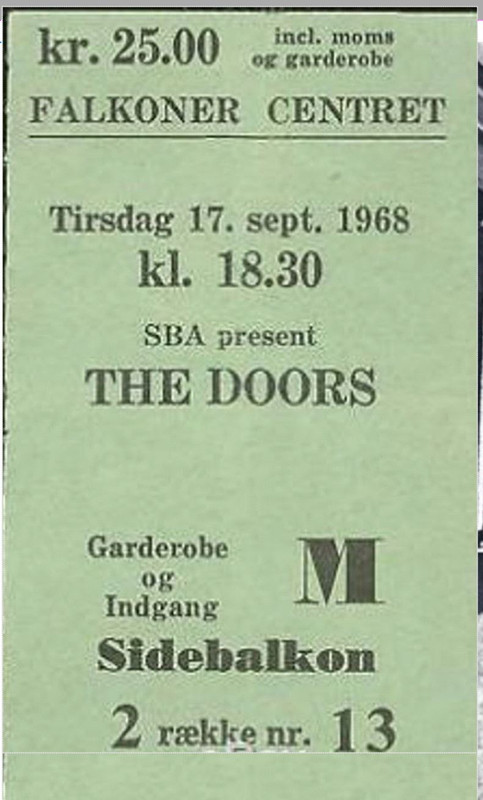 https://i.postimg.cc/Hx0XX0Wy/DOORS-Falkoner-Centret-Copenhagen-September-17-1968-Denmark-Concert-Ticket-Stub-01-yhwe.jpg
