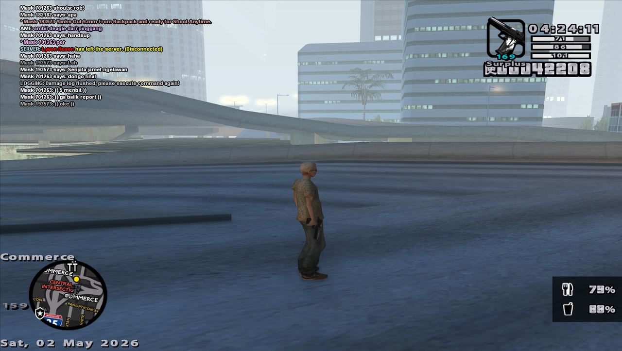 Screenshot-(576).png
