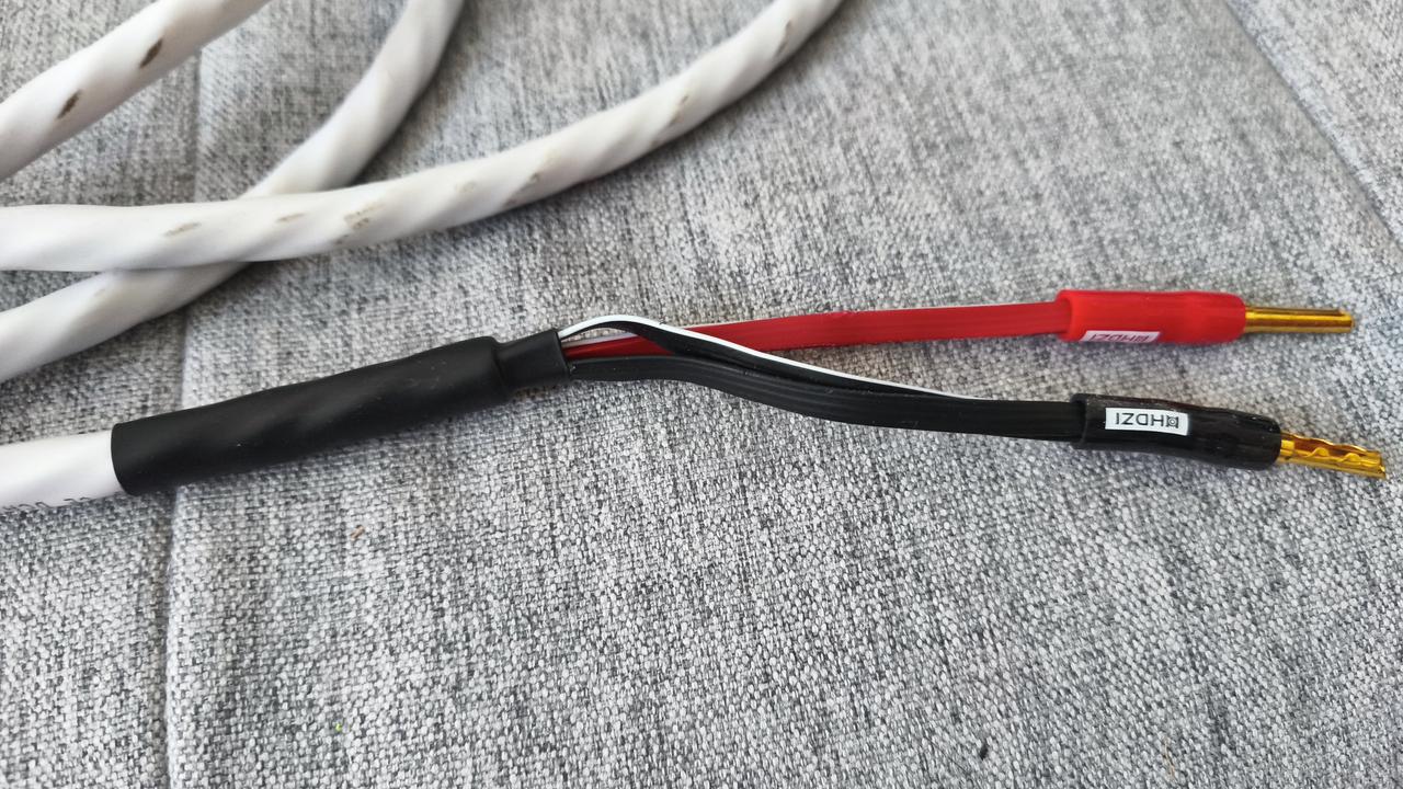 [Image: IMG-20260401-193747.jpg]