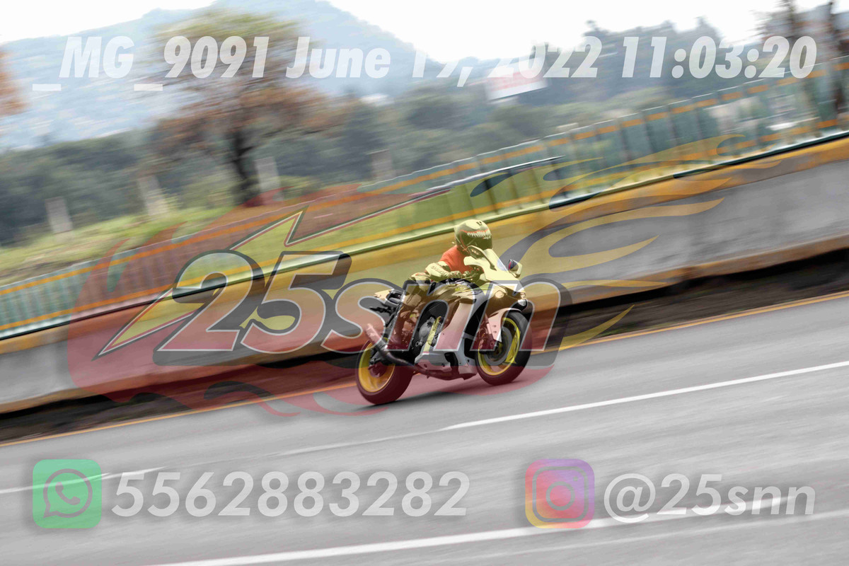 MG 9091 — Postimages