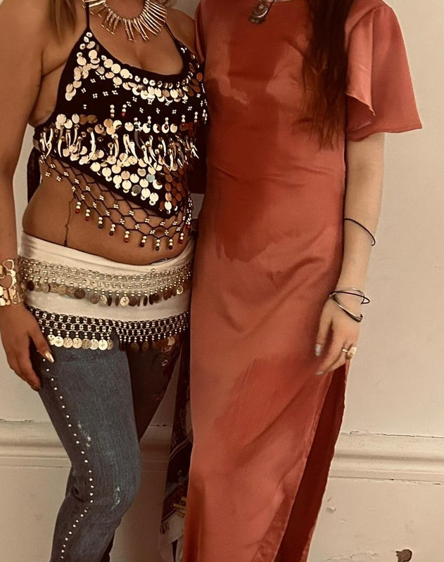 514341104 1140701214535171 6095815915480762663 n (1)