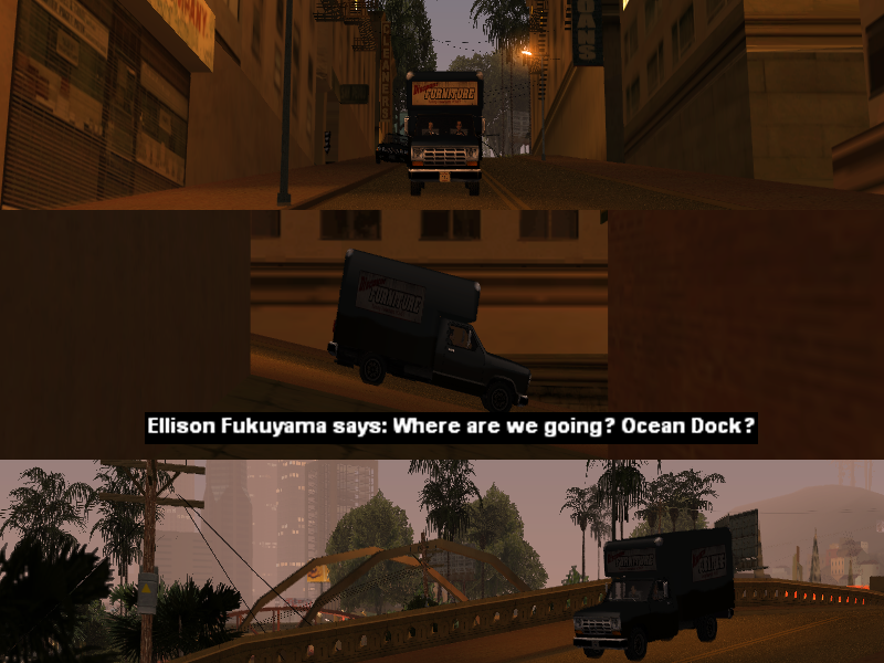 30.png