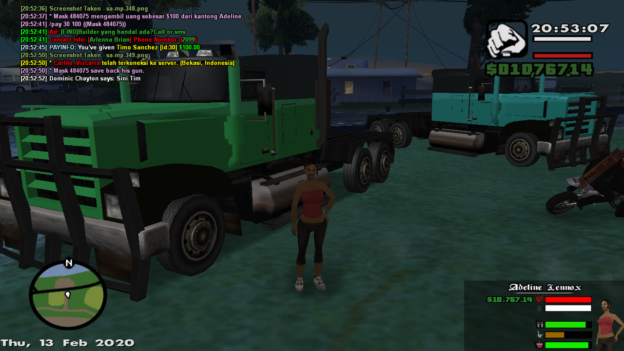 sa-mp-350.png