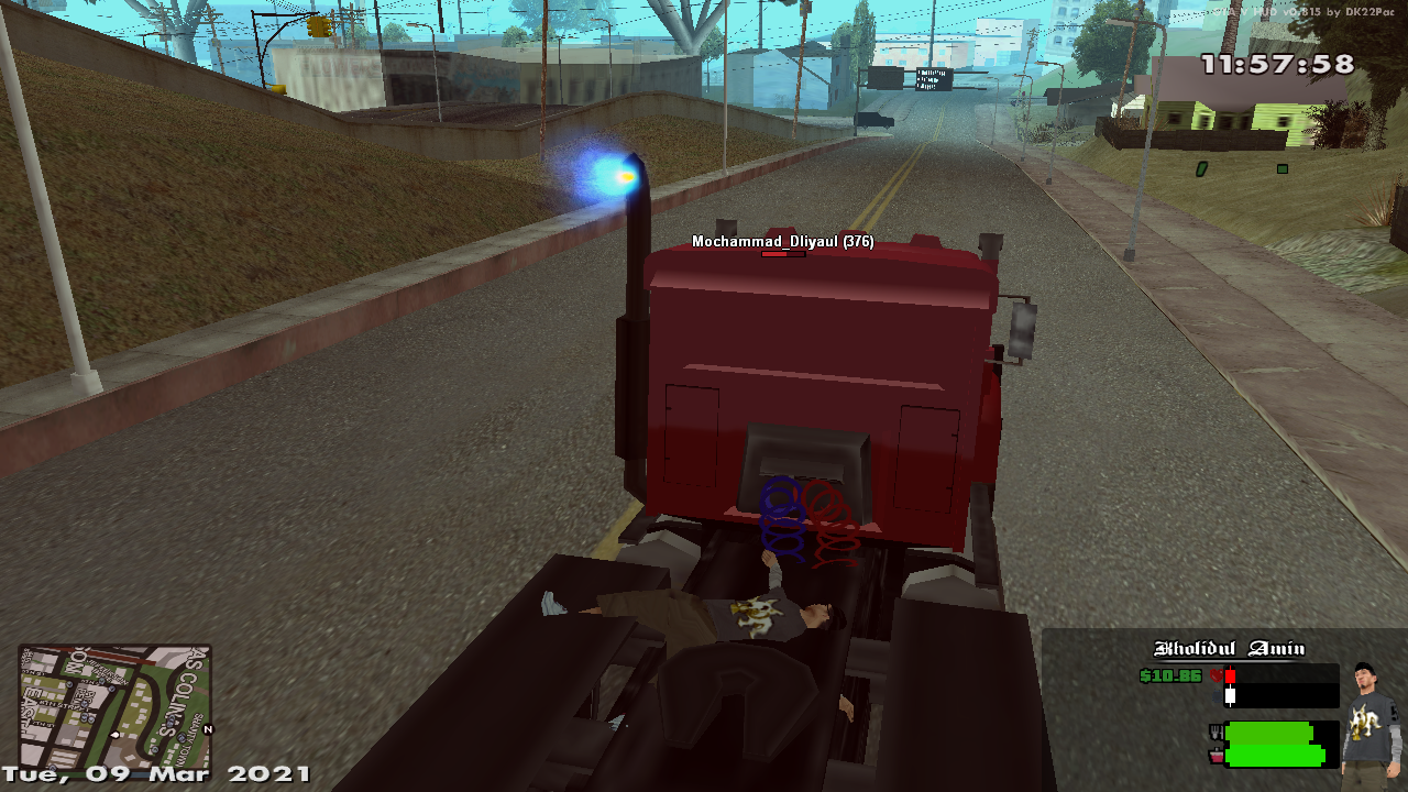 sa-mp-047.png