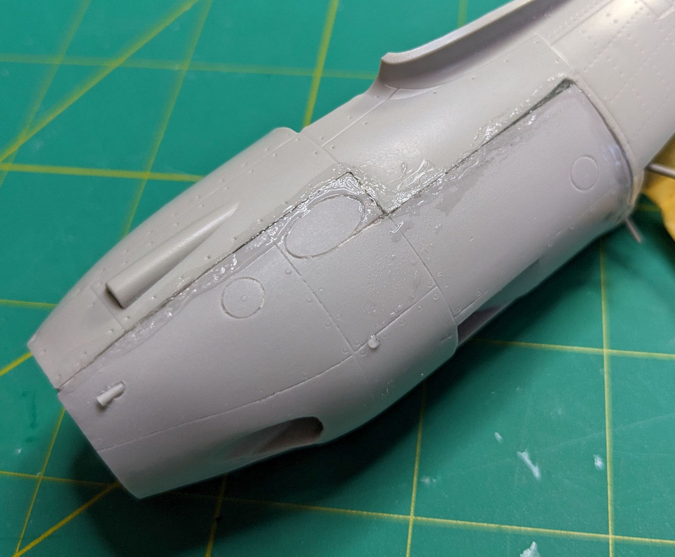 P-38-wip1-06.jpg