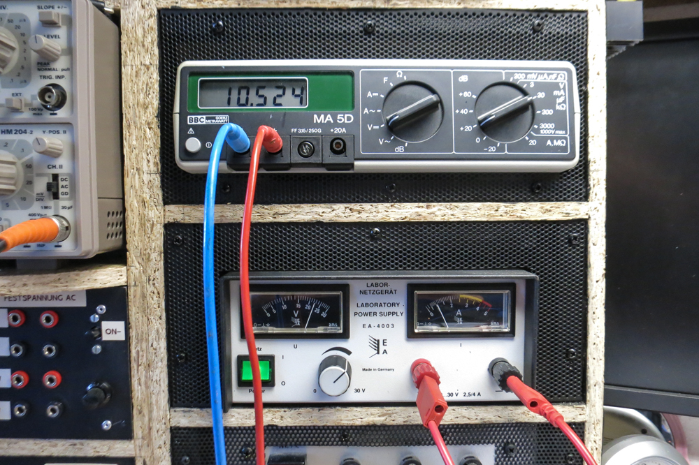 [Bild: 430er-jcs-0182.jpg]