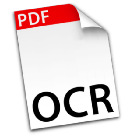 OCRKit Pro 20.1.6 macOS