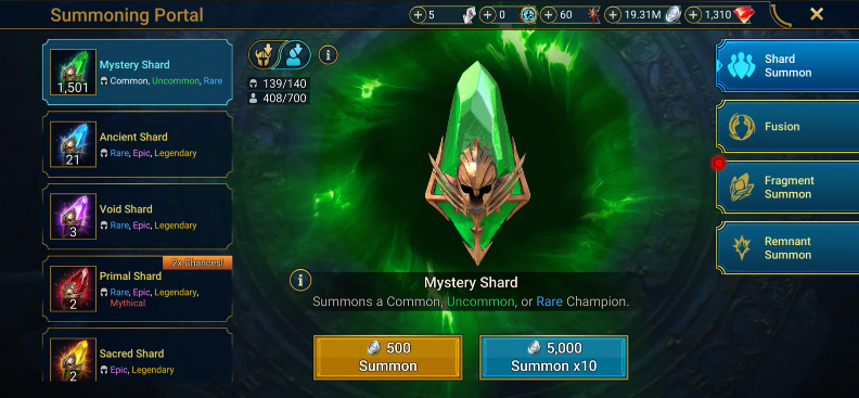 Screenshot 2026 06 05 121714