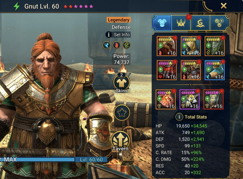Screenshot 2026 06 05 121704