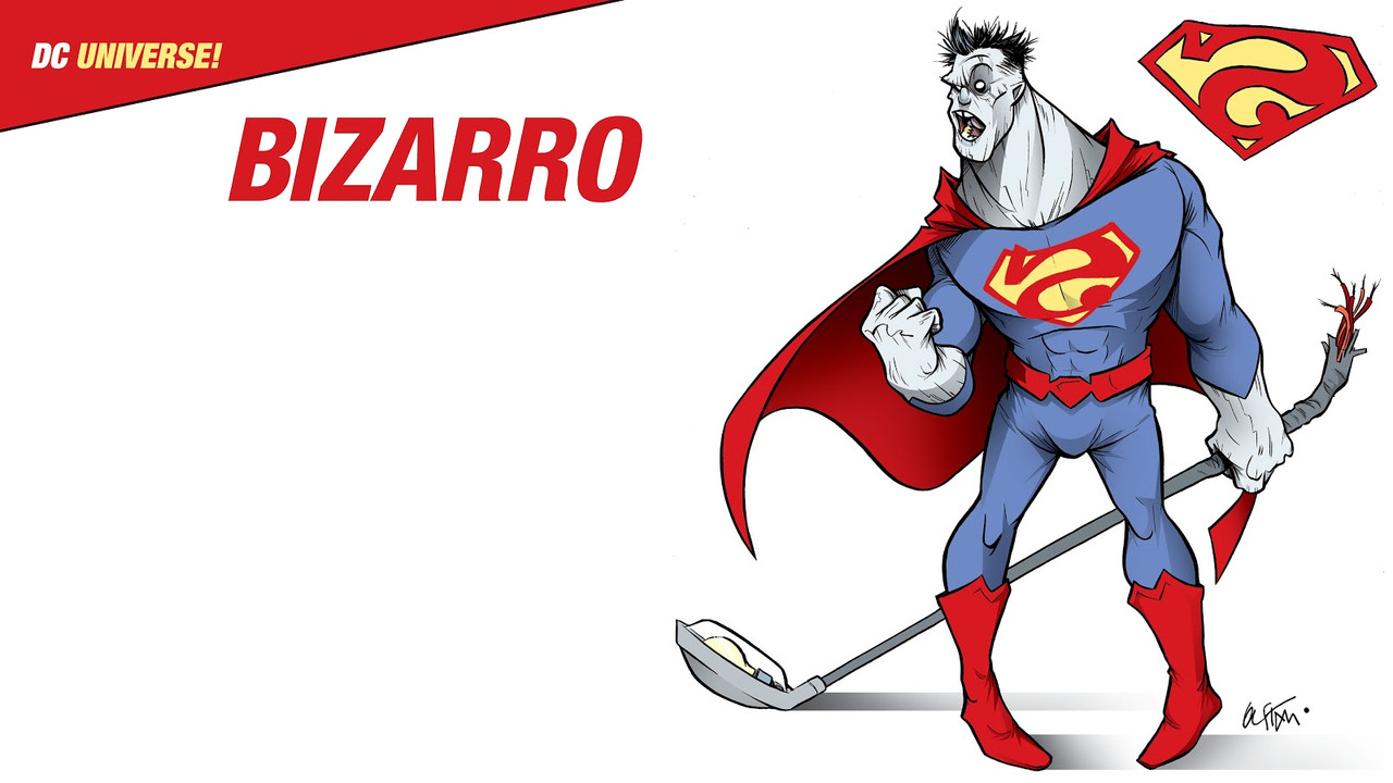 dcyou_bizarro_1600_900