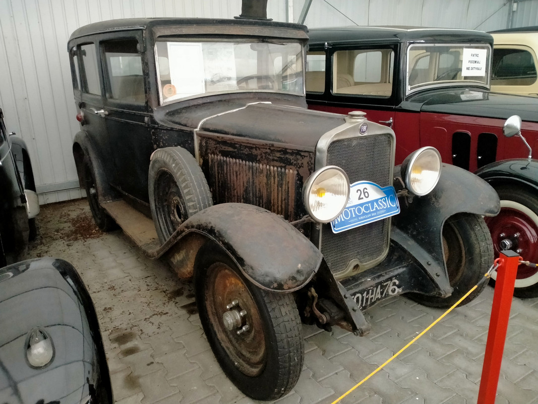 023 - IMG20210904171019