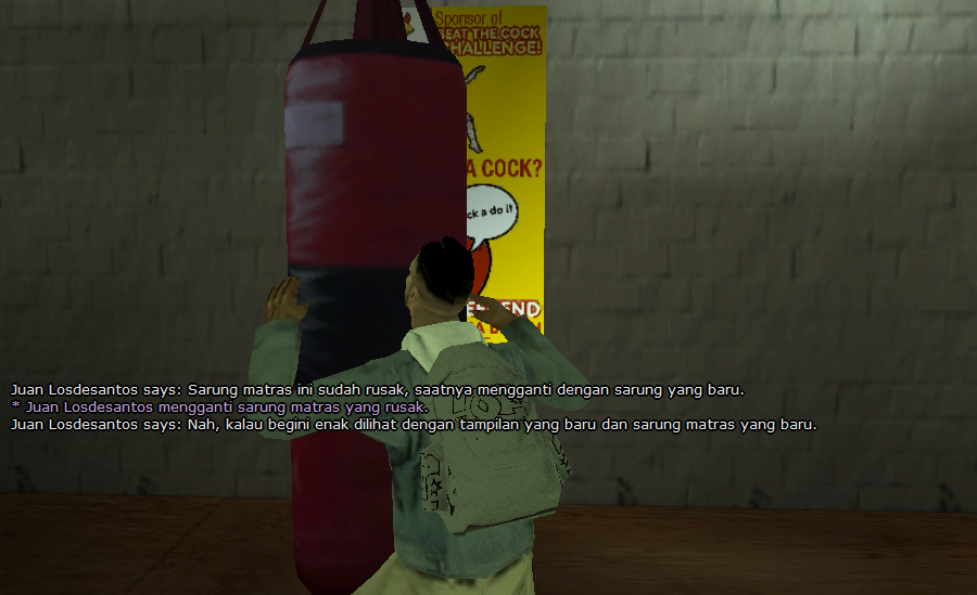 GYM6.png