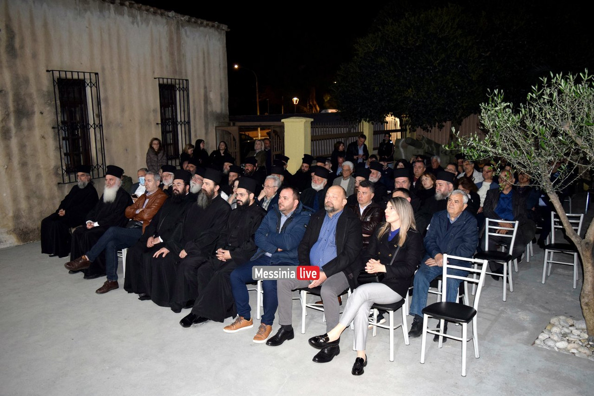 ΔΕΣΠΟΤΗςDSC_0439