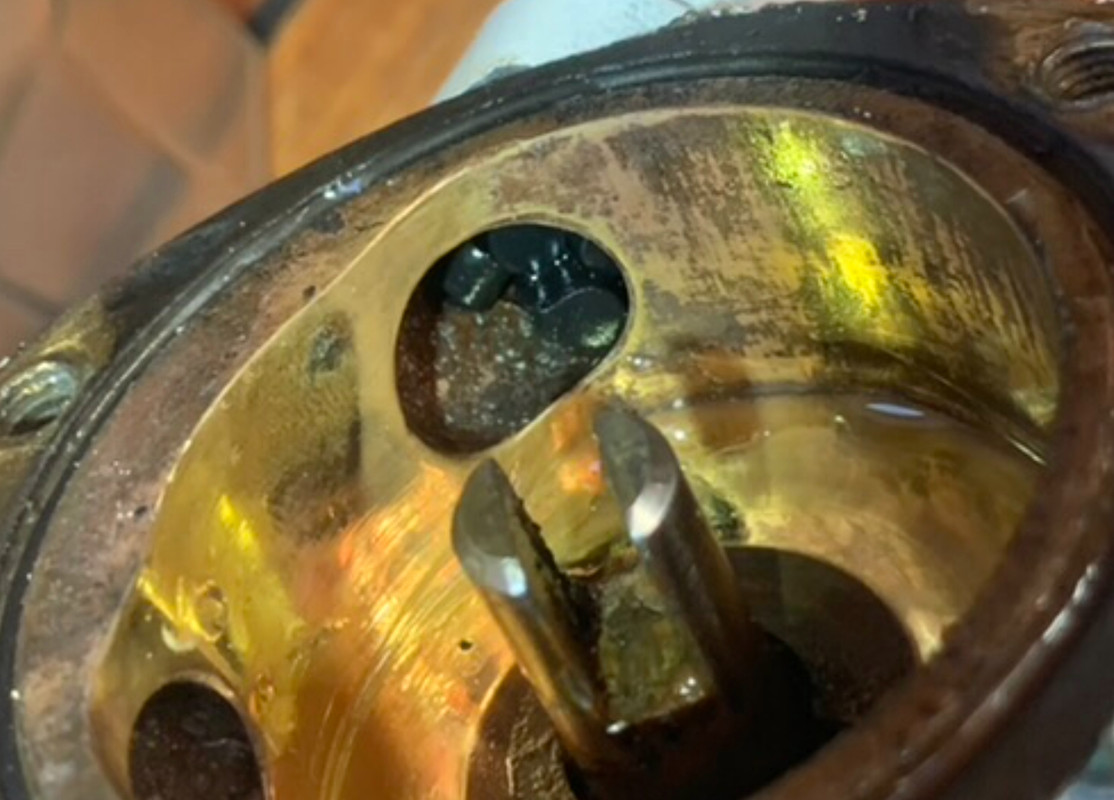 3112BC79-0C40-4141-B92B-7559C0A1537B