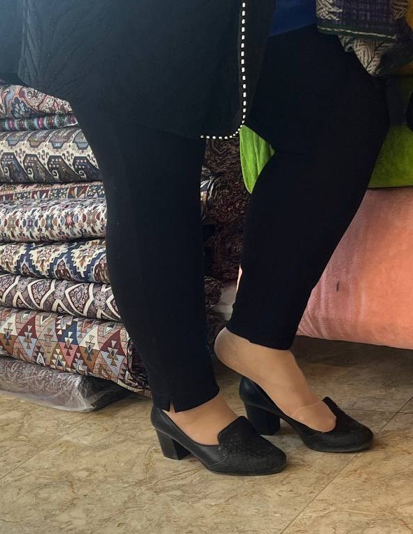 photo_۲۰۲۳-۰۳-۲۹_۱۴-۰۶-۵۹