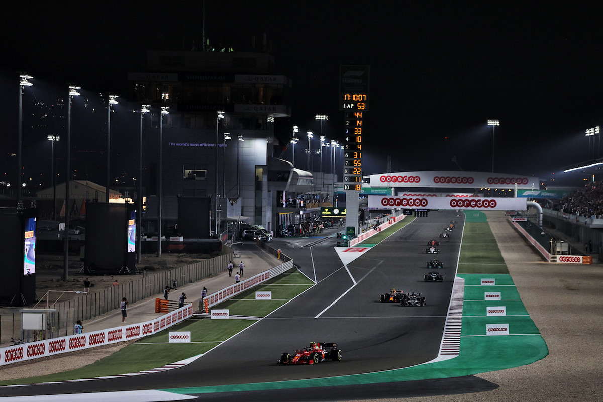 [Imagen: f1-gp-qatar-gara-domenica-252.jpg]