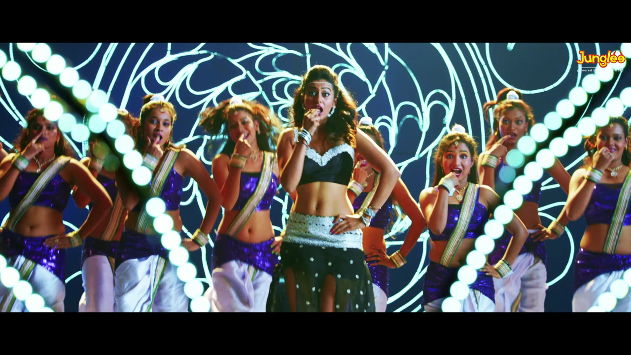 VideoCapture_20240728-195313