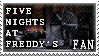 fnaf fan