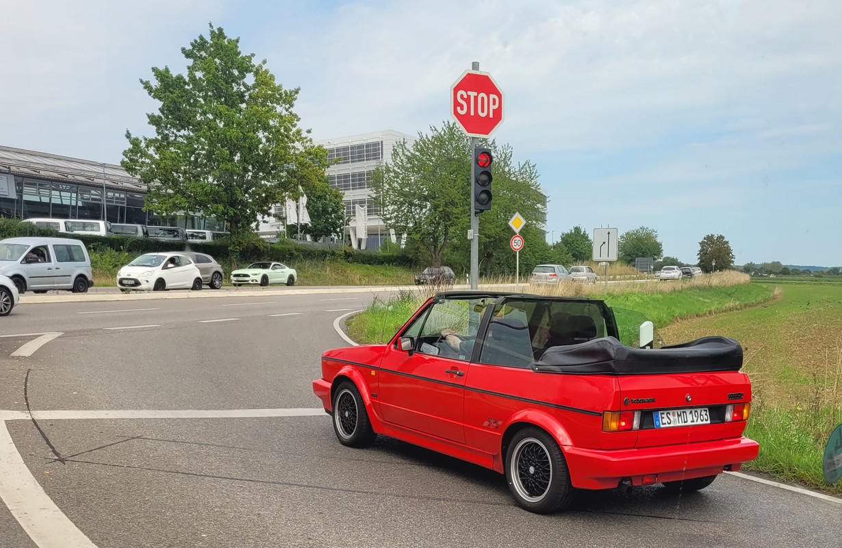 vwb3 (2)