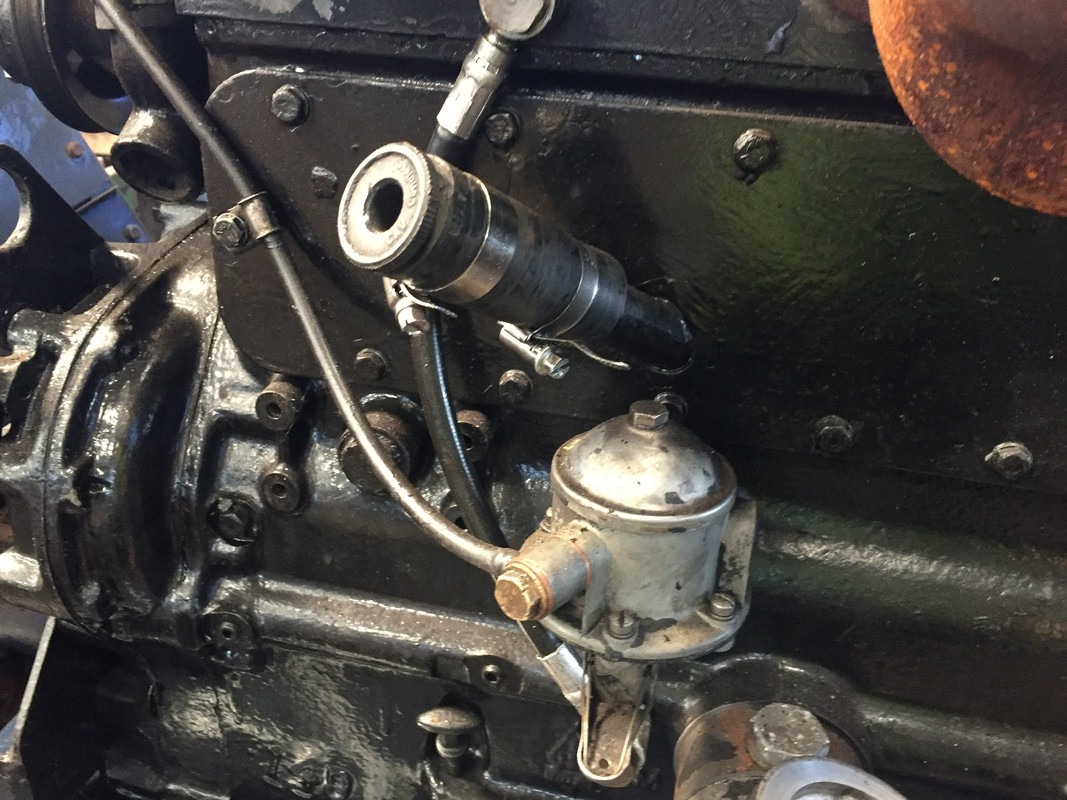 EADD5E07-C71D-449A-8F0D-776654EE0831