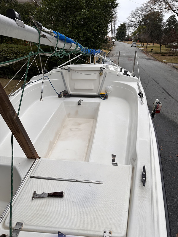 60BC50B9-3B5A-4646-BD36-534381D1A870