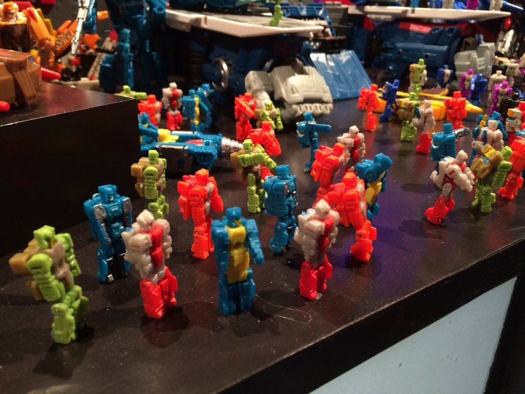 12694604_215989788751456_8909721201574266272_o