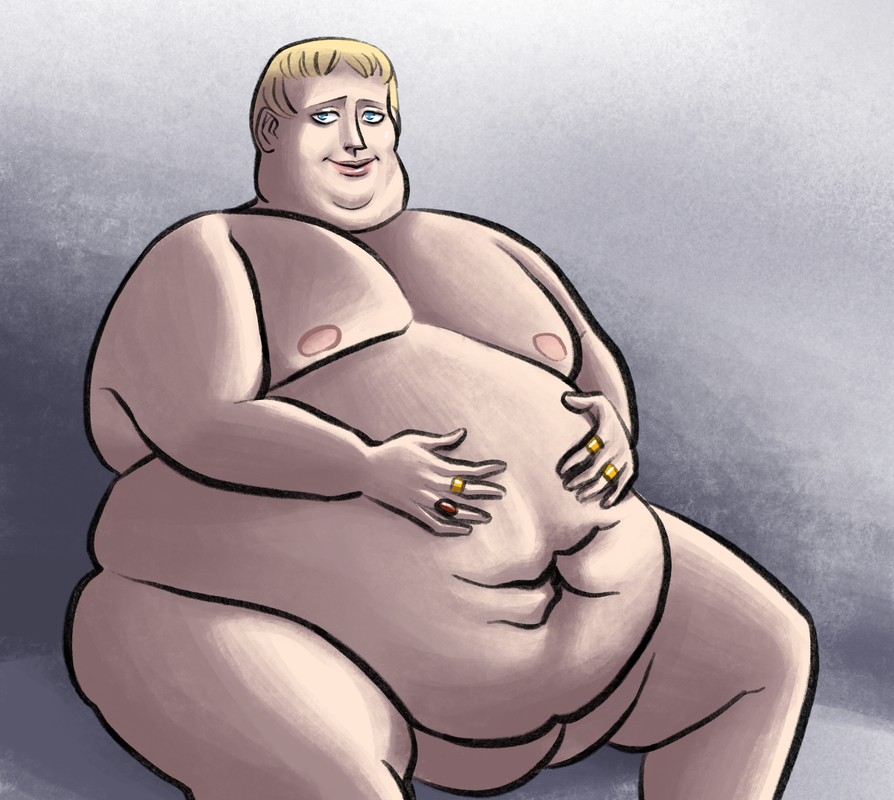 Иллюстрация_без_названия 9