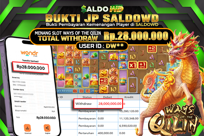 BUKTI JP 10 AGUSTUS 2025