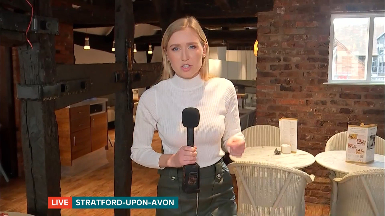 ITV Lunchtime News_20221024_13301355.ts_snapshot_15.34.954